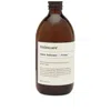 Attirecare Fabric Softener - Prima^ - 500ml