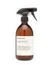 Attirecare Garment Protector - 500ml