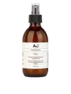 ATTIRECARE GARMENT SPRAY PRIMA^ - 250ML