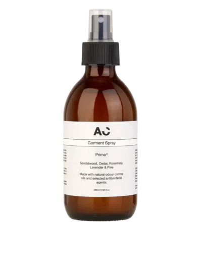 Attirecare Garment Spray Prima^ - 250ml In Brown