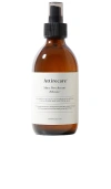 Attirecare Shoe Deodoriser In Beauty: Na