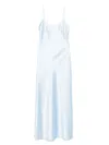 Atu Body Couture Sleeveless Dress