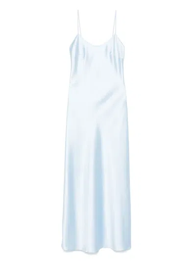 Atu Body Couture Sleeveless Dress