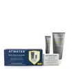 Atwater Daily Skin Essentials Gift Set ($71 Value) In No Color