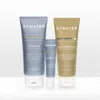 Atwater Dry Skin Starter Set In Transparent