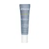 Atwater Eye Armor Eye Moisturizer