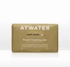 Atwater Heavy Armor Facial Cleansing Bar