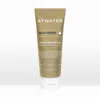 Atwater Heavy Armor Facial Moisturizer In Gray