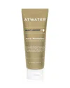 Atwater Heavy Armor Facial Moisturizer 3.4 Oz.