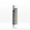 Atwater Lip Amor Lip Moisturizer