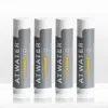 Atwater Lip Armor Moisturizing Lip Balm Pack - Buy 3 Get One Free In Multi