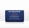 Atwater Oil Regulagtor Facial Cleansing Bar