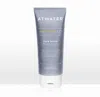 Atwater Skin Armor Face Scrub Cleanser