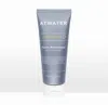 Atwater Skin Armor Facial Moisturizer