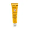 Atwater Skin Armor Mineral Facial Sunscreen Moisturizer Spf50+