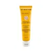 Atwater Skin Armor Mineral Facial Sunscreen Spf50+