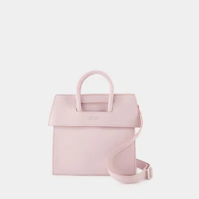 Atxi Etxea Mini Purse