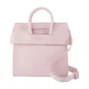 Atxi Etxea Mini Purse