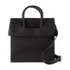 Atxi Etxea Mini Purse