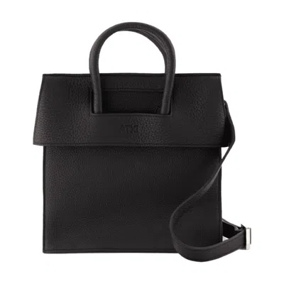 Atxi Etxea Mini Purse