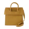 Atxi Etxea Mini Purse