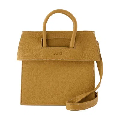 Atxi Etxea Mini Purse