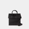 Atxi Etxea Mini Purse