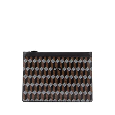 Au Depart Au Dpart Pouch