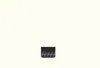 Au Depart Geometric-pattern Card Holder In Black