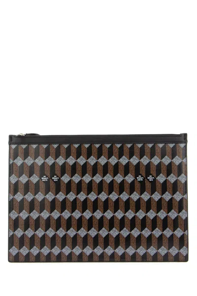 Au Depart Pouch Spof004acc009 282