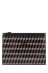 Au Depart Pouch Spof006acc009 282