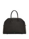 Au Depart Top-handle Tote Bag