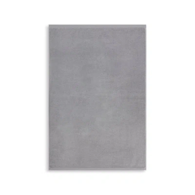 Au Printemps Paris Drap De Bain En Coton Biologique