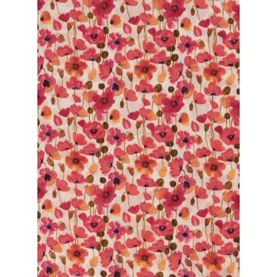 Au Printemps Paris Etole Imprimée