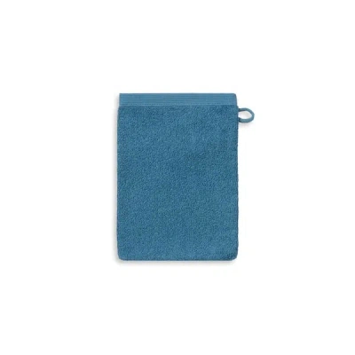 Au Printemps Paris Gant De Toilette En Coton Biologique