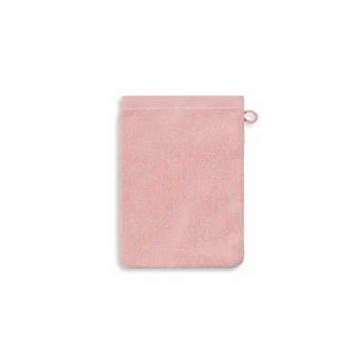 Au Printemps Paris Gant De Toilette En Coton Biologique