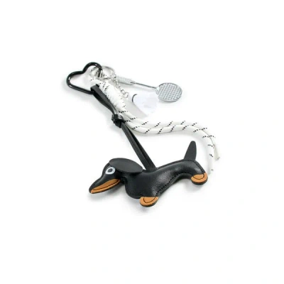 Au Printemps Paris Porte-clé À Breloques