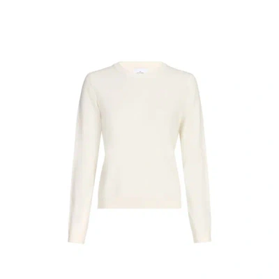 Au Printemps Paris Pull En Cachemire In Sand