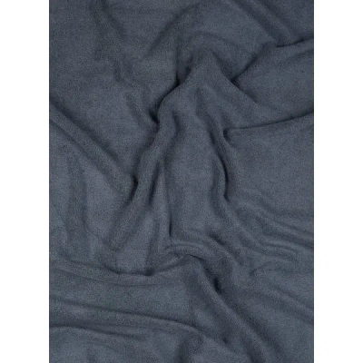 Au Printemps Paris Serviette De Douche En Coton Biologique