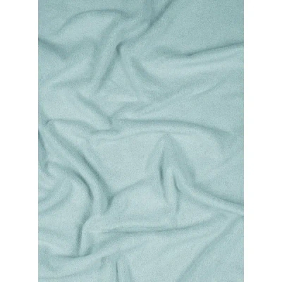 Au Printemps Paris Serviette De Douche En Coton Biologique