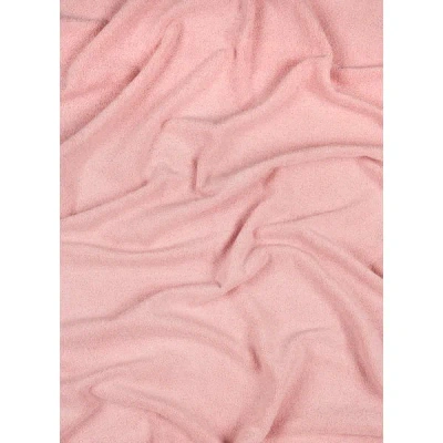 Au Printemps Paris Serviette De Douche En Coton Biologique