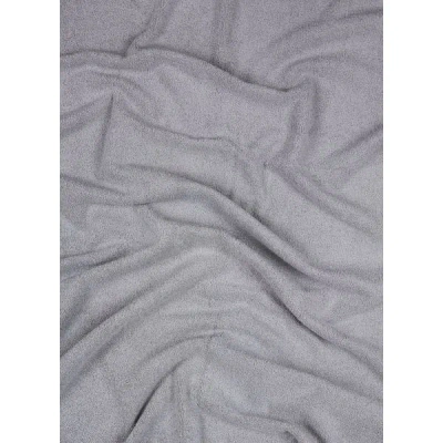 Au Printemps Paris Serviette Invité