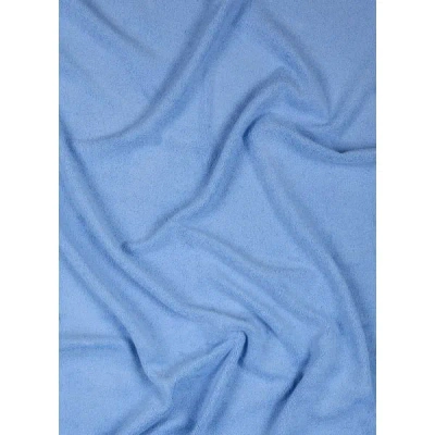 Au Printemps Paris Serviette Invité