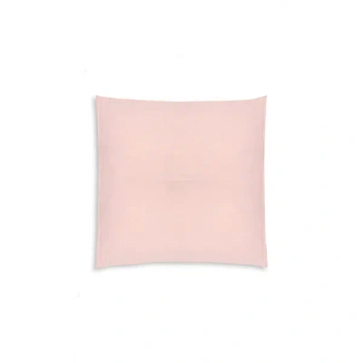 Au Printemps Paris Taie D'oreiller En Lin Lavé