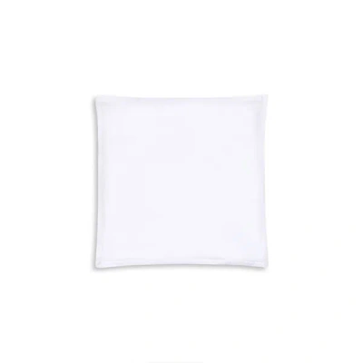 Au Printemps Paris Taie D'oreiller En Satin De Coton