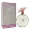 Aubusson Histoire Damour 2 By  For Women - 3.4 oz Edt Spray In N/a