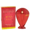 Aubusson Ladies Desirade My Desire Edp 3.3 oz Fragrances 0813964010103