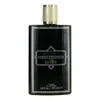 Aubusson Men's Private Collection Plush Leather Edt Spray 3.4 oz Fragrances 849017006052