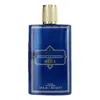 Aubusson Men's Salted Vetiver Edt Spray 3.4 oz Fragrances 849017006038