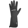 Auclair Heated Liner In Black